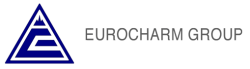 Eurocharm Holdings Co., Ltd.