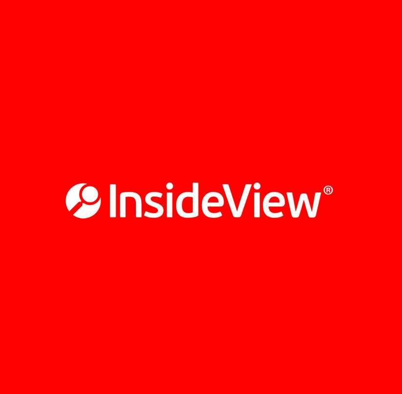 InsideView Technologies