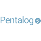 Pentalog France