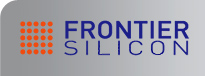 Frontier Silicon Ltd.