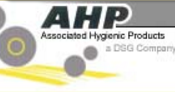 Associated Hygienic Products LLC