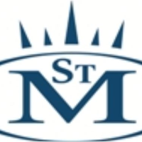 St Mark Homes