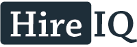 HireIQ Solutions
