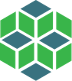 Tenzo Ltd