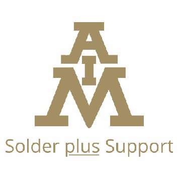 AIM Metal & Alloys