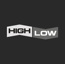 Highlow Markets