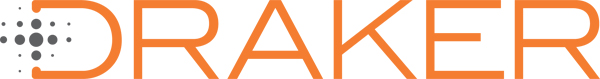 Draker Corp