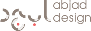 Abjad Design