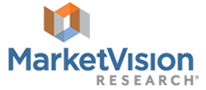 MarketVision Research