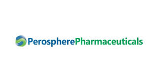 Perosphere Pharmaceuticals, Inc.