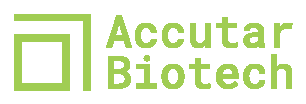 Accutar Biotechnology, Inc.