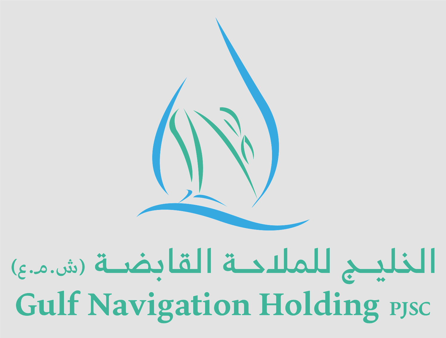 Gulf Navigation Holding