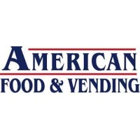 American Food Vending
