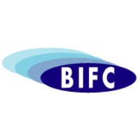 Bangladesh Indl Finance
