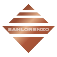 Sanlorenzo SpA