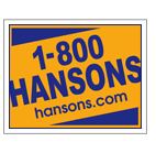 Hanson's Window