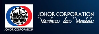 Johor Corp