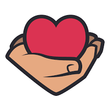 GivingPress