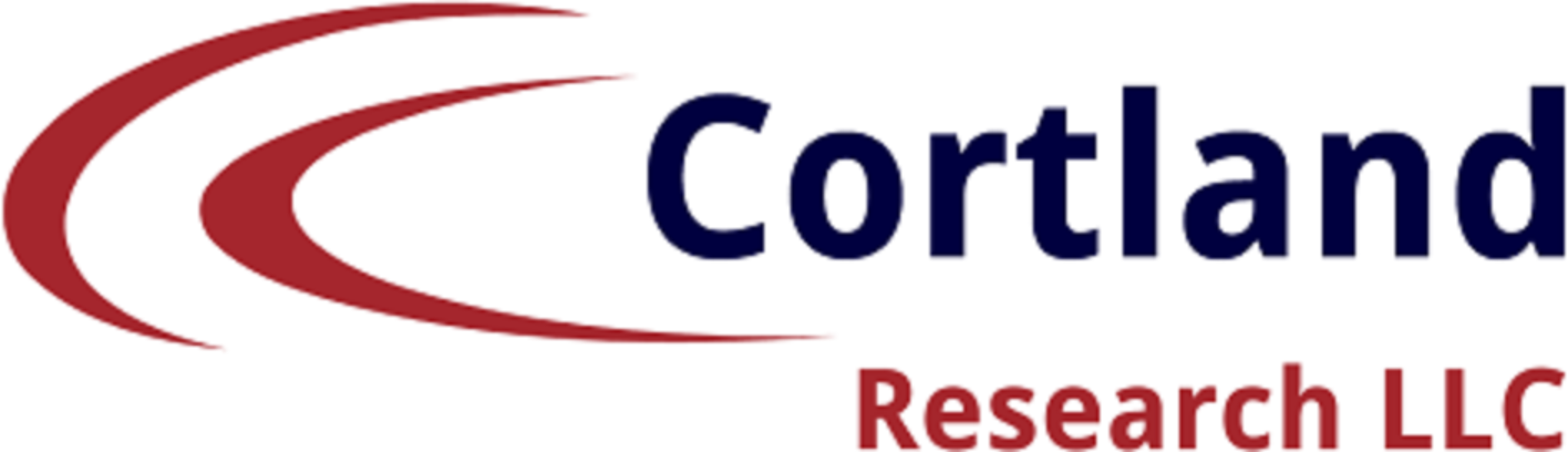 Cortland Research LLC