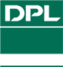 DPL Inc