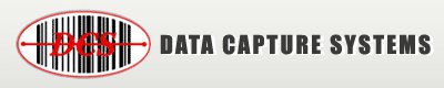 Data Capture Systems