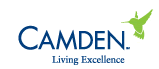 Camden Property Trust