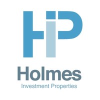 Holmes Investment Props