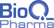 BioQ Pharma, Inc.