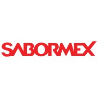 Sabormex SA