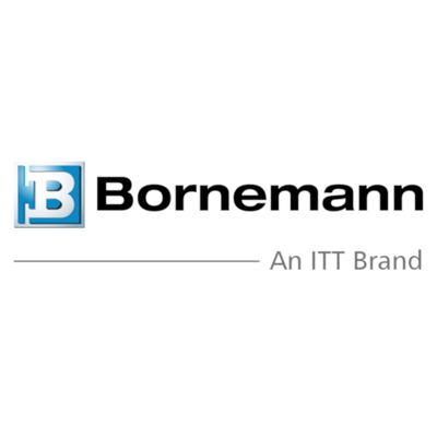 ITT Bornemann GmbH