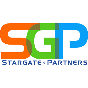 Stargate Partners