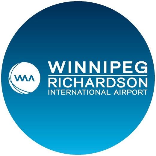 Winnipeg Airports