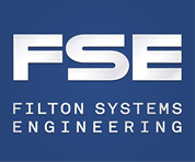 Filton Systems Engineering