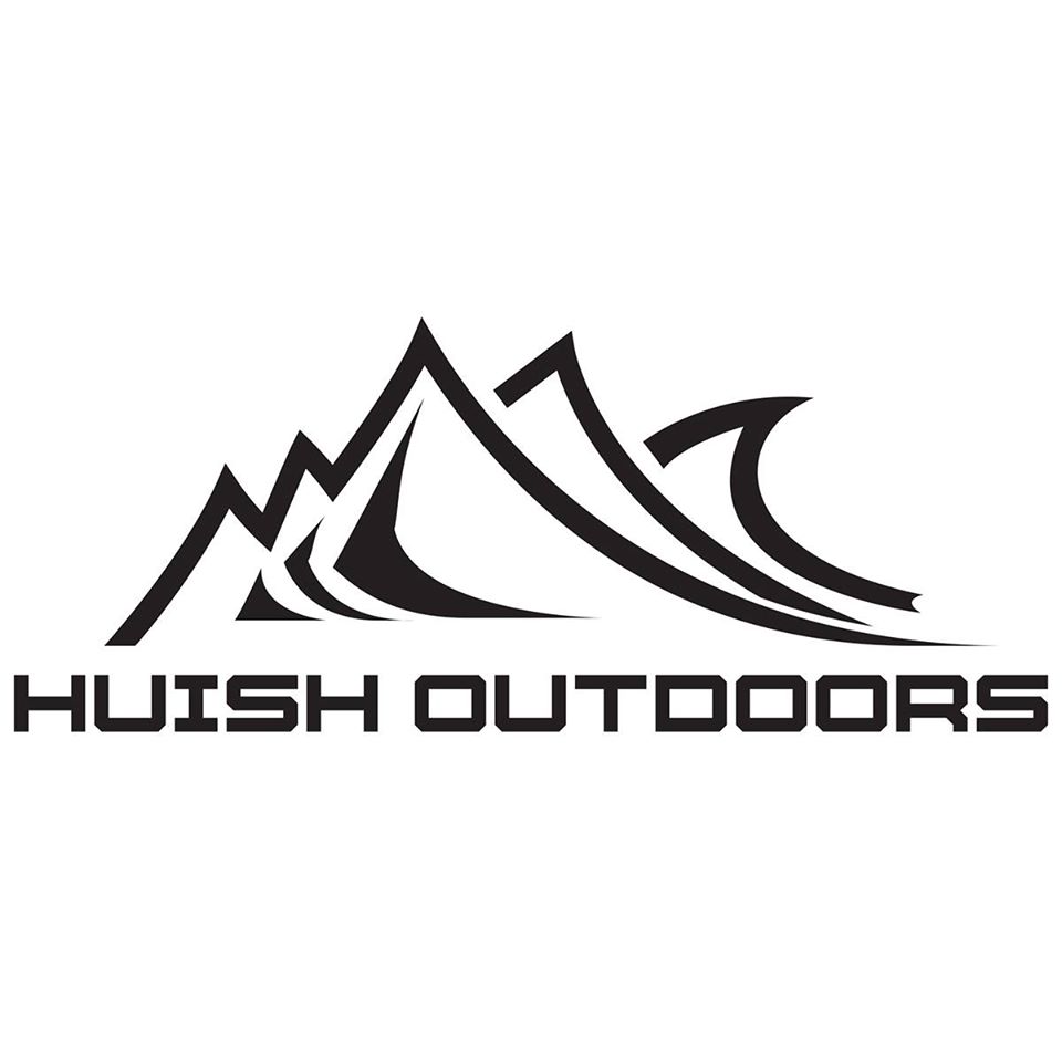 Huish Outdoors LLC