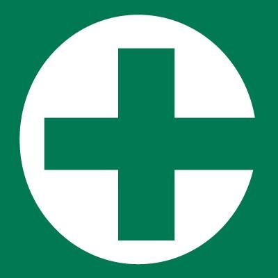 EmCare