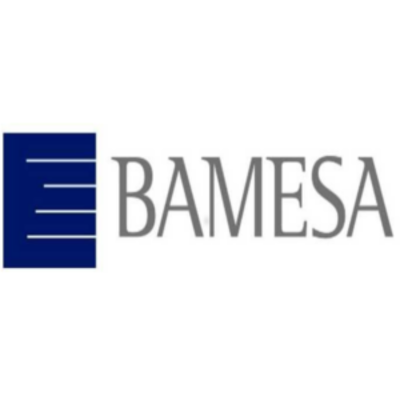 Bamesa Aceros