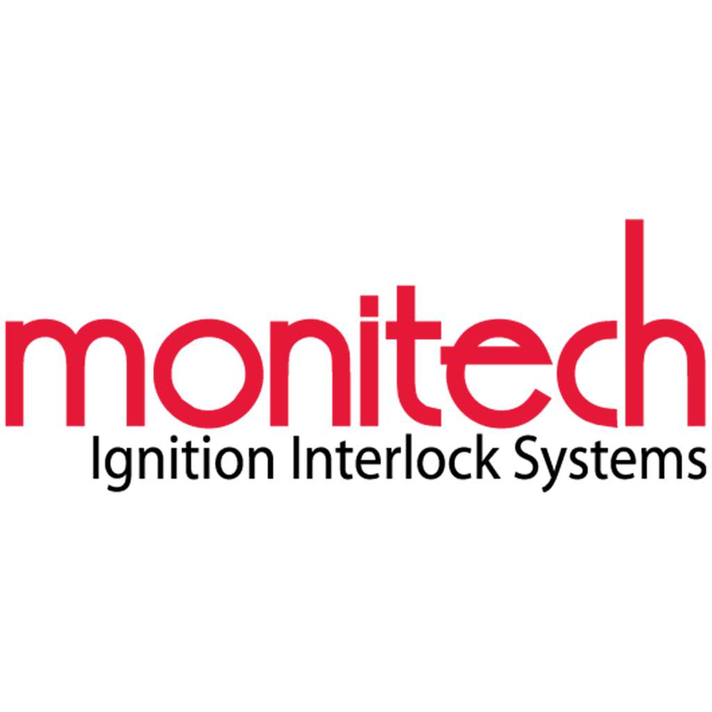 Monitech LLC