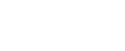 Bee'ah Sharjah Env