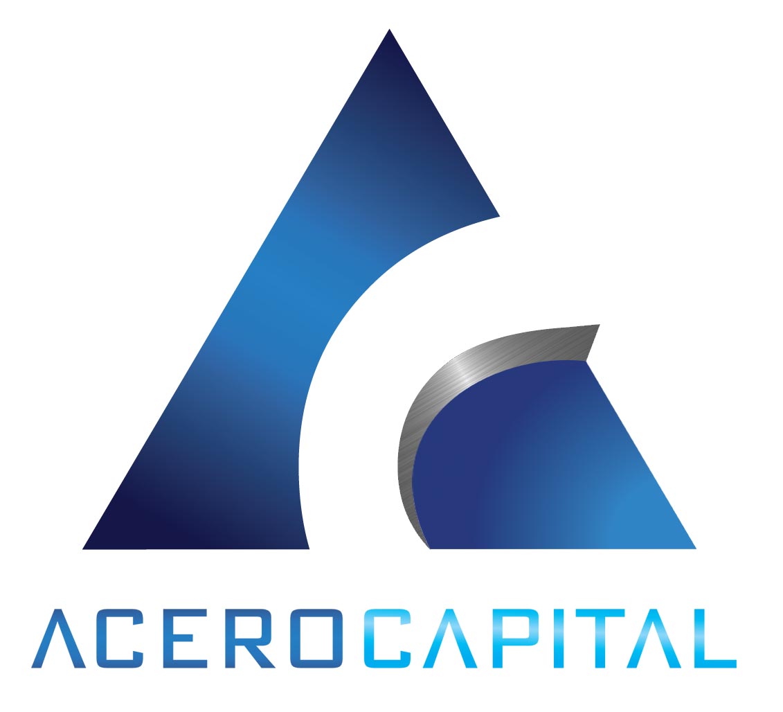Acero Capital Management