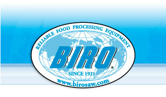 The Biro Manufacturing Co.