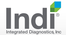 Integrated Diagnostics, Inc.