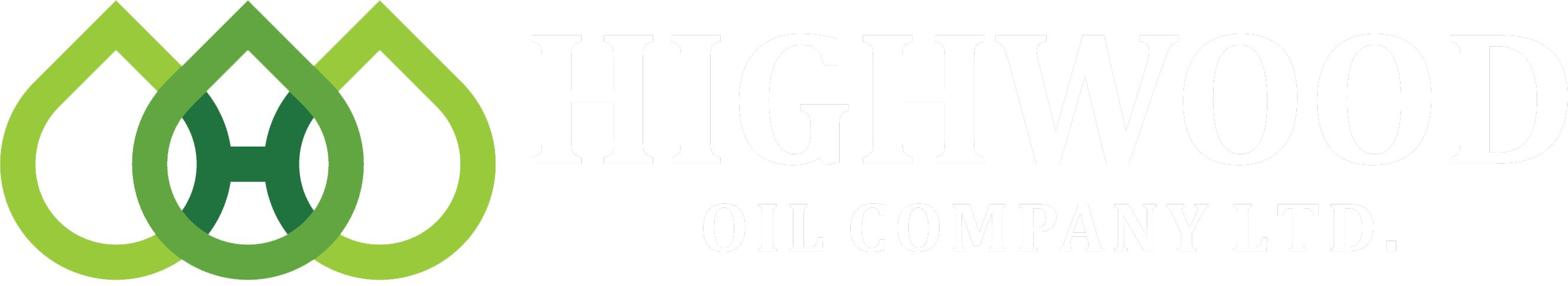 Highwood Asset Management
