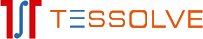 Tessolve Semiconductor