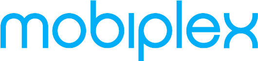 Mobiplex