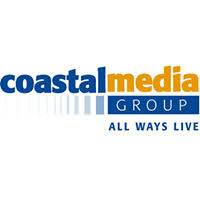 Coastal Satellite