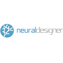 Neural Designer