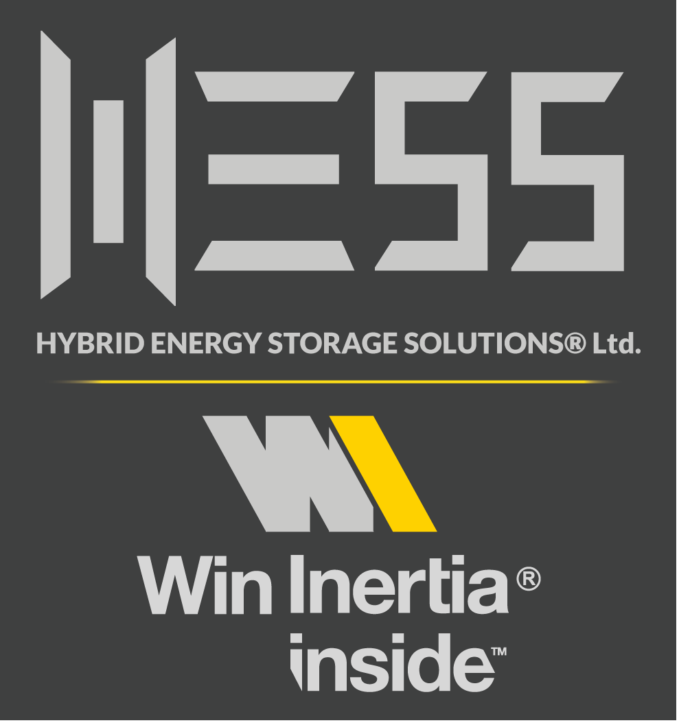 Hybrid Energy Storage Solutions