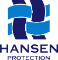 Hansen Protection