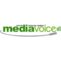Mediavoice Srl