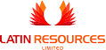 Latin Resources